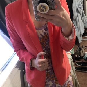 Forever 21 - Blazer